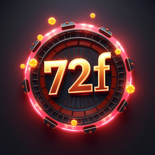 Logo 72f